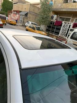 بی وای دی G3